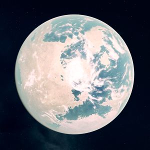 SF-planet-Indum IV-d.jpg
