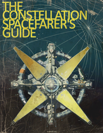 SF-magazine-The Constellation Spacefarer's Guide 01.png