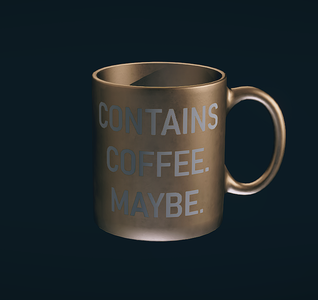 SF-item-Mug With Phrases 08.png