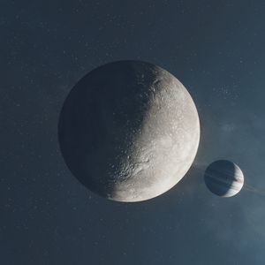 SF-planet-Ganymede.jpg