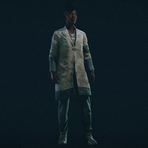 SF-item-Filthy Physician Uniform.jpg