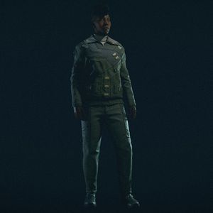 SF-item-Ship Captain's Uniform.jpg