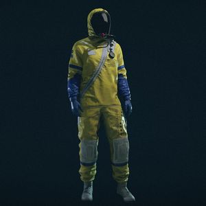 SF-item-Xenofresh Clean Suit.jpg