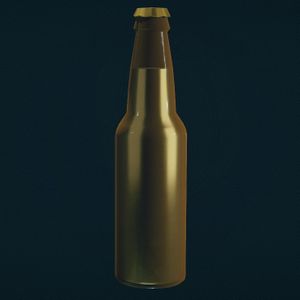 SF-item-Pale Ale.jpg