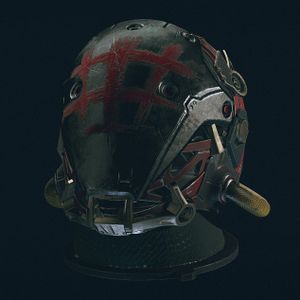 SF-item-Pirate Sniper Space Helmet.jpg