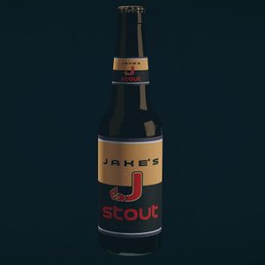 SF-item-Jake's Stout.jpg