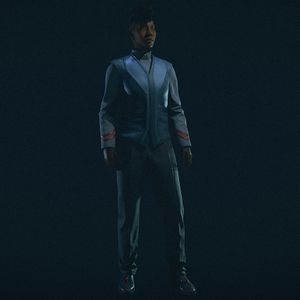 SF-item-Upscale Uniform.jpg