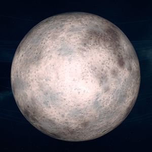 SF-planet-Copernicus VI.jpg
