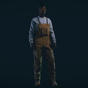SF-item-Farming Outfit.jpg