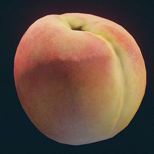 SF-item-Peach.jpg