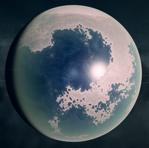 SF-planet-Bessel III-b.png