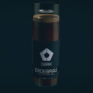 SF-item-Erdebrau Dark Can.jpg