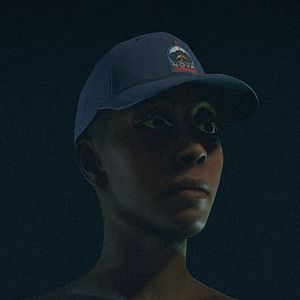 SF-item-Nova Galactic Cap.jpg