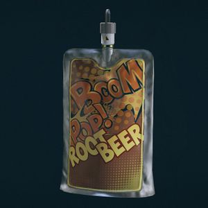 SF-item-Boom Pop! Root Beer.jpg