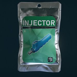 SF-item-Boosted Injector.jpg