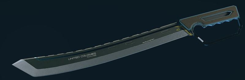 File:SF-item-UC Naval Cutlass.jpg
