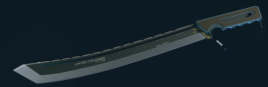 SF-item-UC Naval Cutlass.jpg