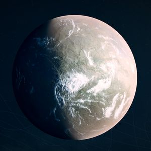SF-planet-Copernicus I.jpg