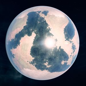 SF-planet-Copernicus IV.jpg