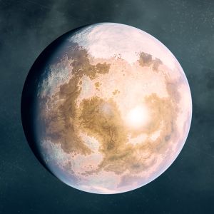 SF-planet-Copernicus VIII-c.jpg