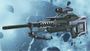 SF-icon-Blackout Hard Target Skin.jpg