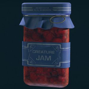 SF-item-Creature Jam.jpg