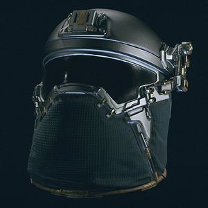 SF-item-Ecliptic Space Helmet.jpg