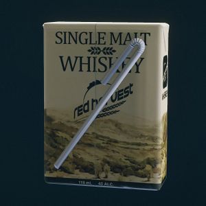 SF-item-Red Harvest Single Malt Whiskey.jpg