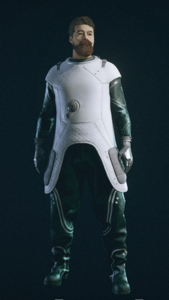 SF-item-Mantis Spacesuit.png