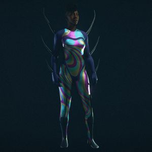 SF-item-Neon Dancer Outfit.jpg