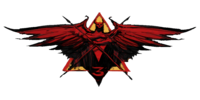 SF-logo-Red Devils.png