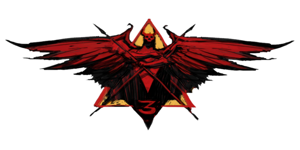 SF-logo-Red Devils.png