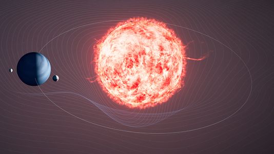 SF-system-Copernicus Minor.jpg