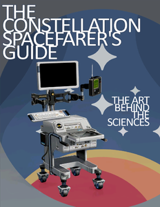SF-magazine-The Constellation Spacefarer's Guide 06.png