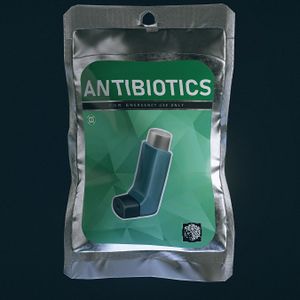 SF-item-Antibiotic Cocktail.jpg