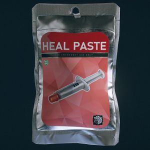 SF-item-Heal Paste.jpg