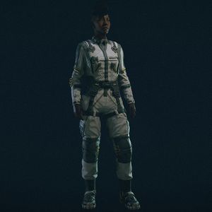 SF-item-Utility Flightsuit.jpg