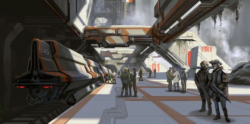 File:SF-concept-New Atlantis 06.jpg