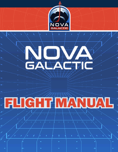 SF-magazine-Nova Galactic Flight Manual 01.png