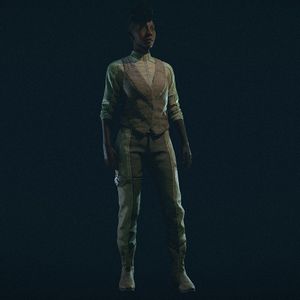 SF-item-Ranger Deputy Uniform.jpg