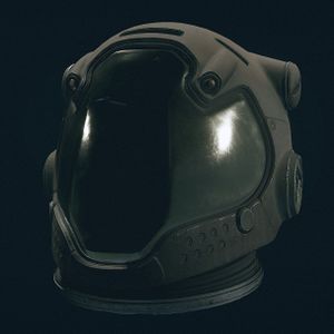 SF-item-Star Roamer Space Helmet.jpg