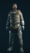 SF-Item-Old Earth Spacesuit.png