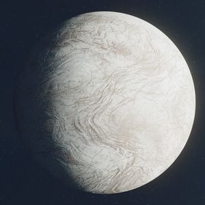SF-planet-Europa.jpg