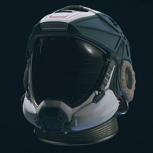 SF-item-Navigator Space Helmet.jpg