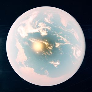 SF-planet-Decaran I.jpg