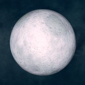 SF-planet-Decaran VII-b.jpg