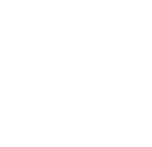 SF-icon-Create Vacuum.png