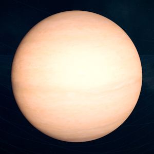 SF-planet-Decaran VI.jpg