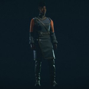 SF-item-Vanguard Officer Uniform.jpg