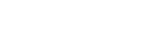 SF-logo-Argos Extractors.png